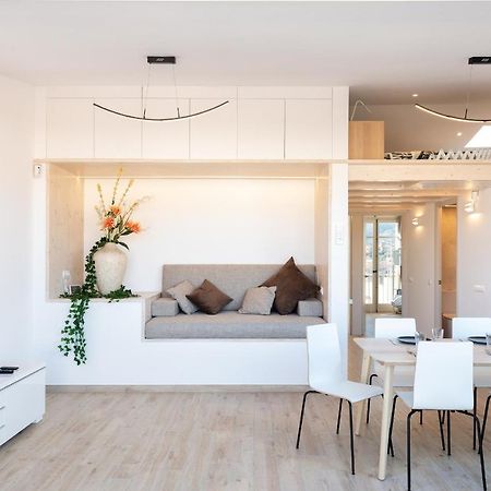 Hauzify I Apartament 4Winds Sant Feliu de Guíxols Kültér fotó