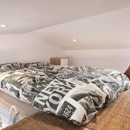 Hauzify I Apartament 4Winds Sant Feliu de Guíxols Kültér fotó
