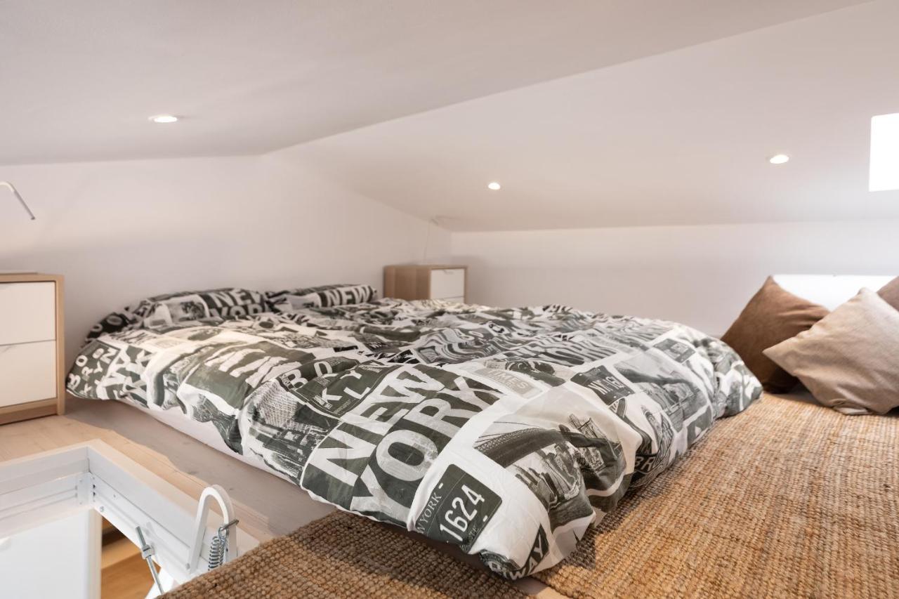 Hauzify I Apartament 4Winds Sant Feliu de Guíxols Kültér fotó
